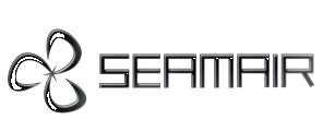 Seamair